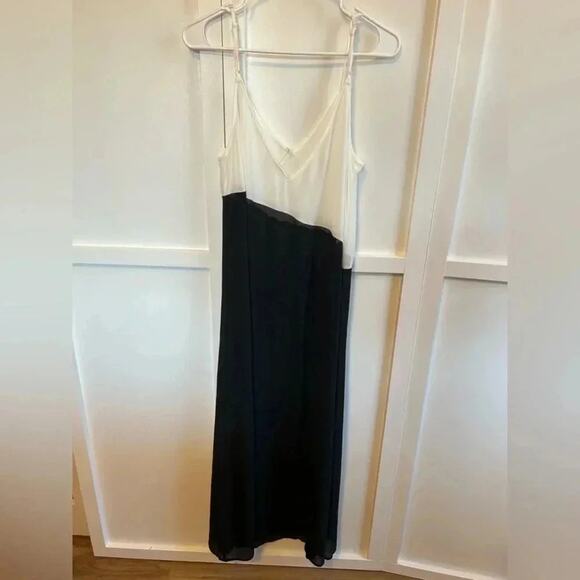 Moss Rose Semi Sheer Cover Up XL NWT - Picture 4 of 5